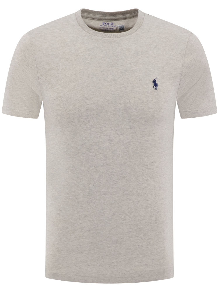 Polo Ralph Lauren 710-680785 ST 002