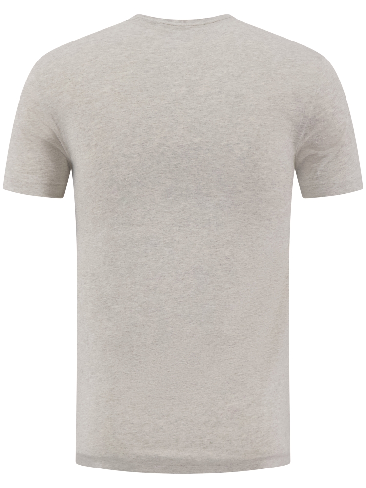 Polo Ralph Lauren 710-680785 ST 002