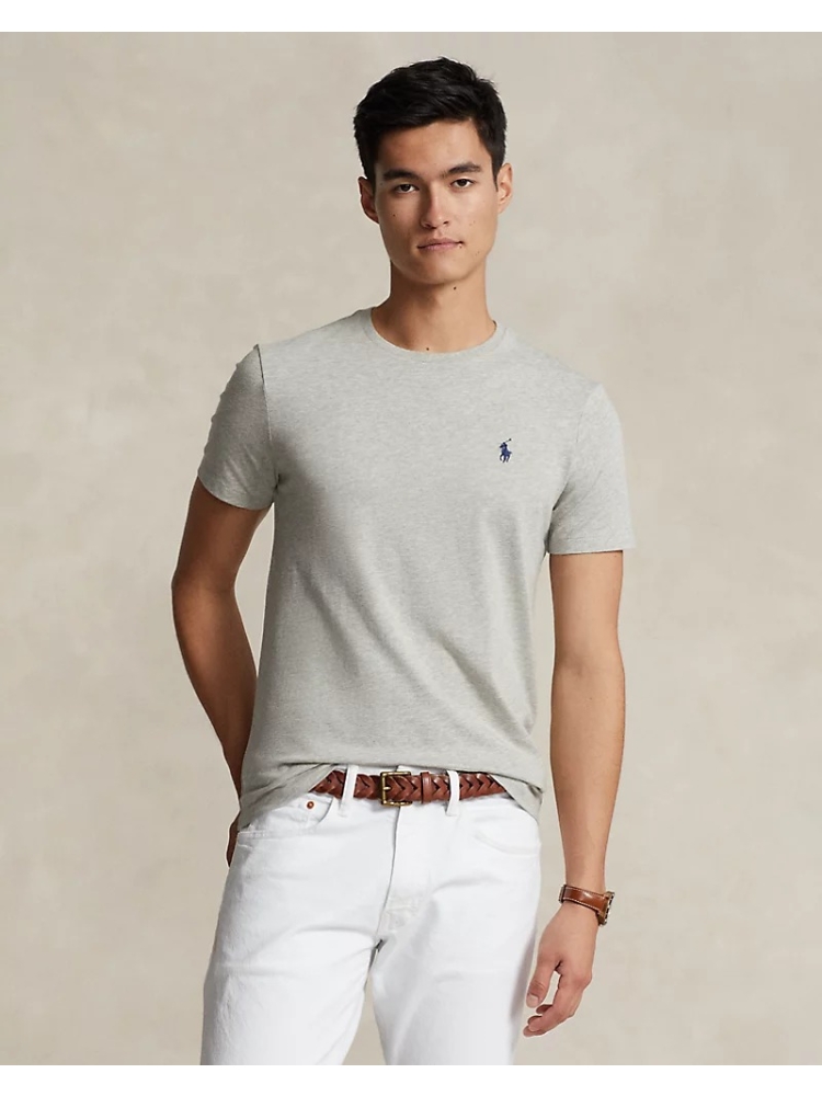 Polo Ralph Lauren 710-680785 ST 002