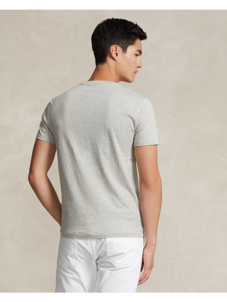 Polo Ralph Lauren 710-680785 ST 002