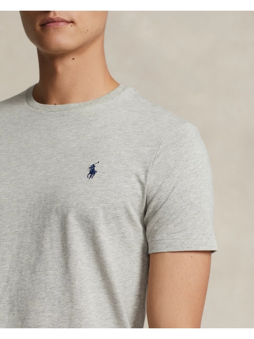 Polo Ralph Lauren  710-680785 ST 002 foto 6