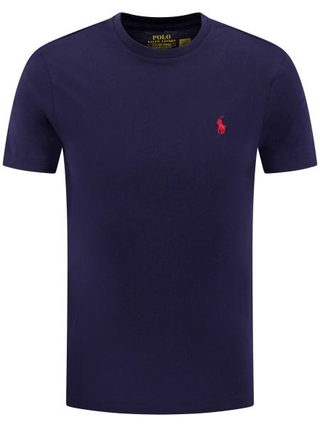 Polo Ralph Lauren  710-680785 ST 004