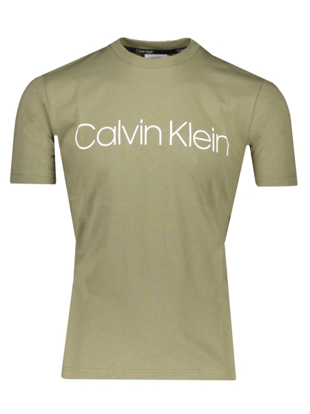 Calvin Klein K10K103078 MSS