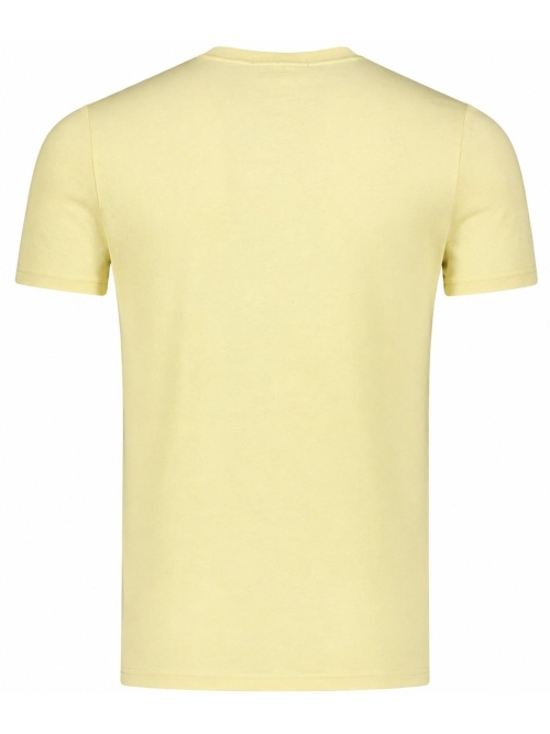 Fred Perry M3663 B51 foto 2