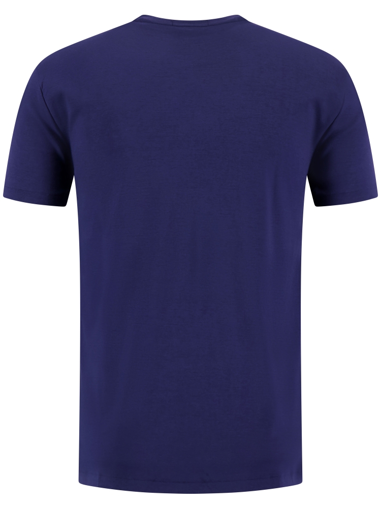 Polo Ralph Lauren 710-740727 ST 003