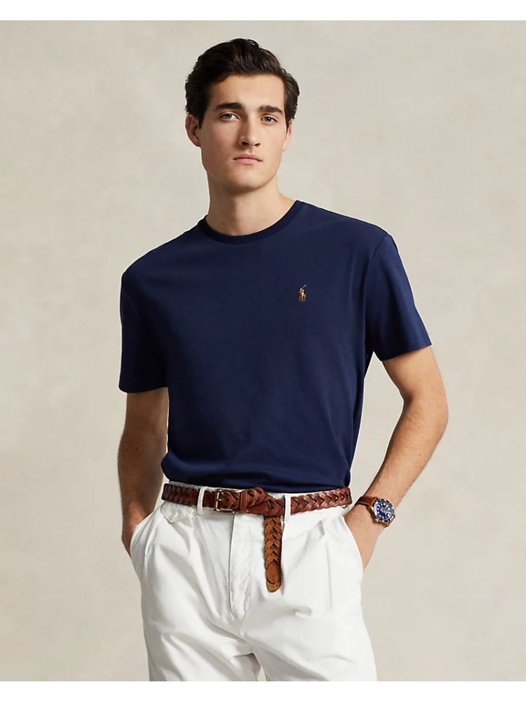 Polo Ralph Lauren 710-740727 ST 003