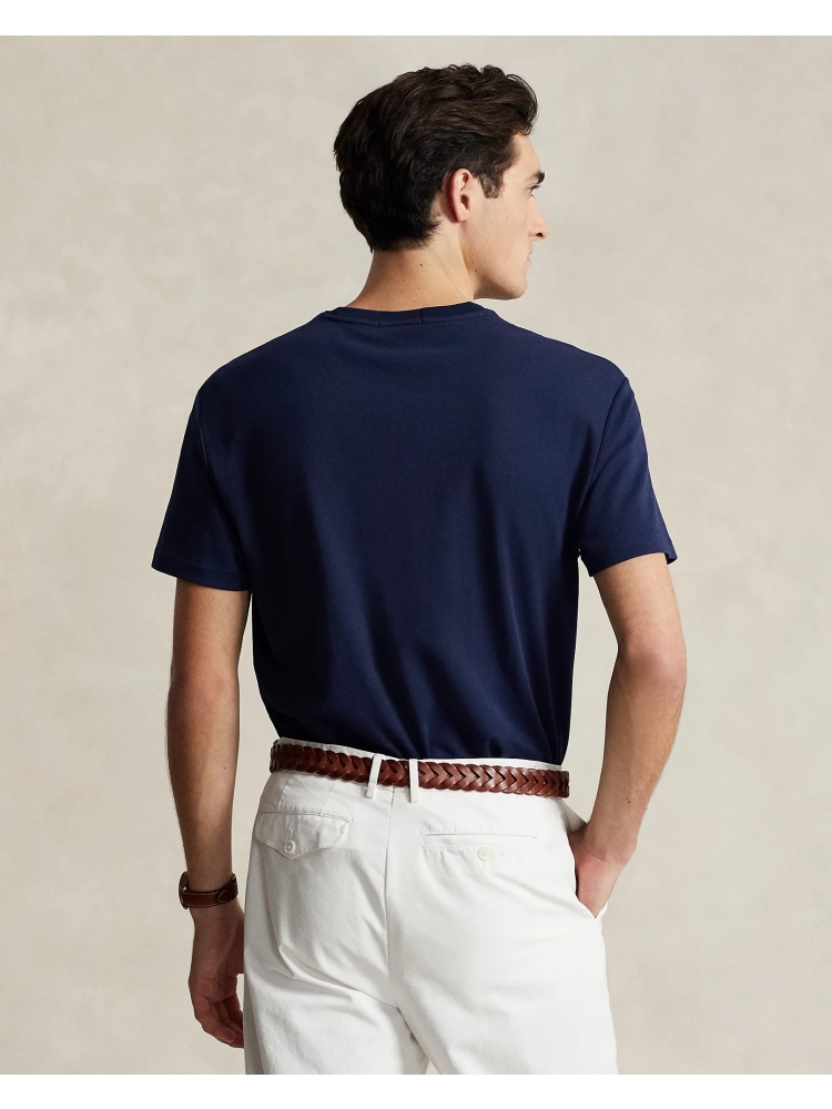 Polo Ralph Lauren 710-740727 ST 003