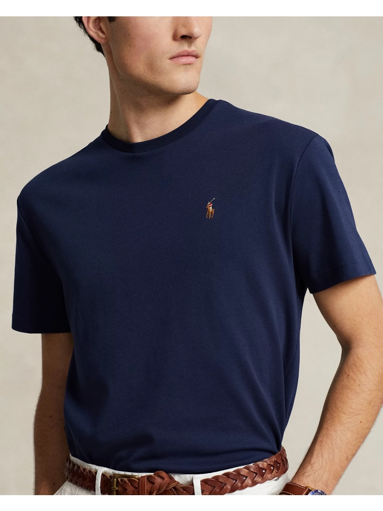 Polo Ralph Lauren 710-740727 ST 003