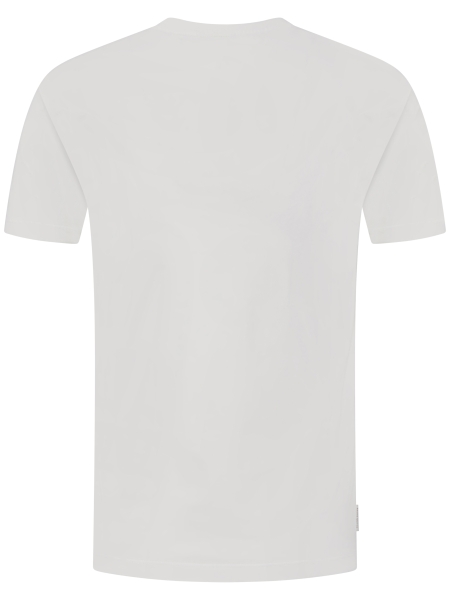 Filling Pieces 06813681901 WHITE