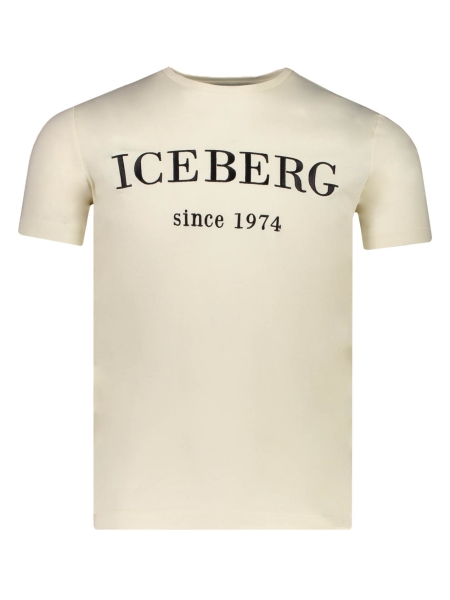 Iceberg F014-6301 1094 MILK