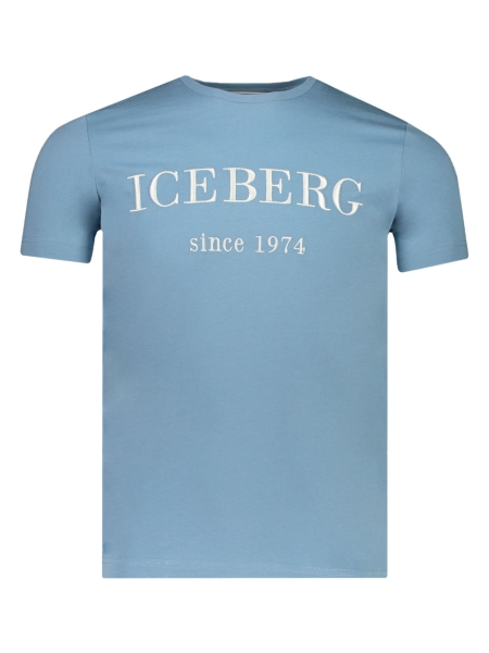 Iceberg F014-6301 63732 CELESTE