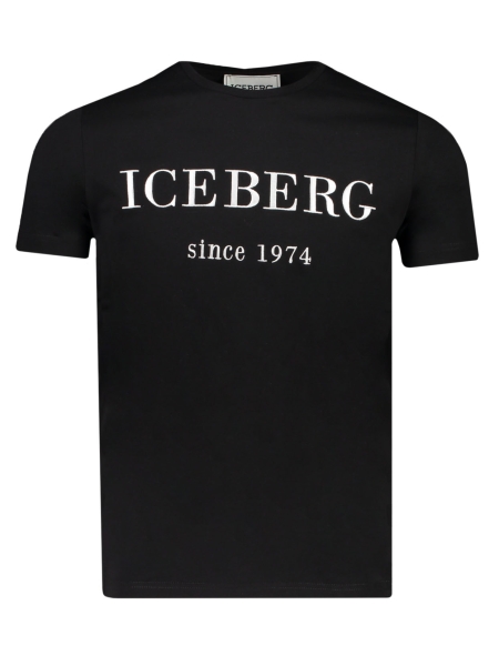 Iceberg F014-6301 9001 COLOR