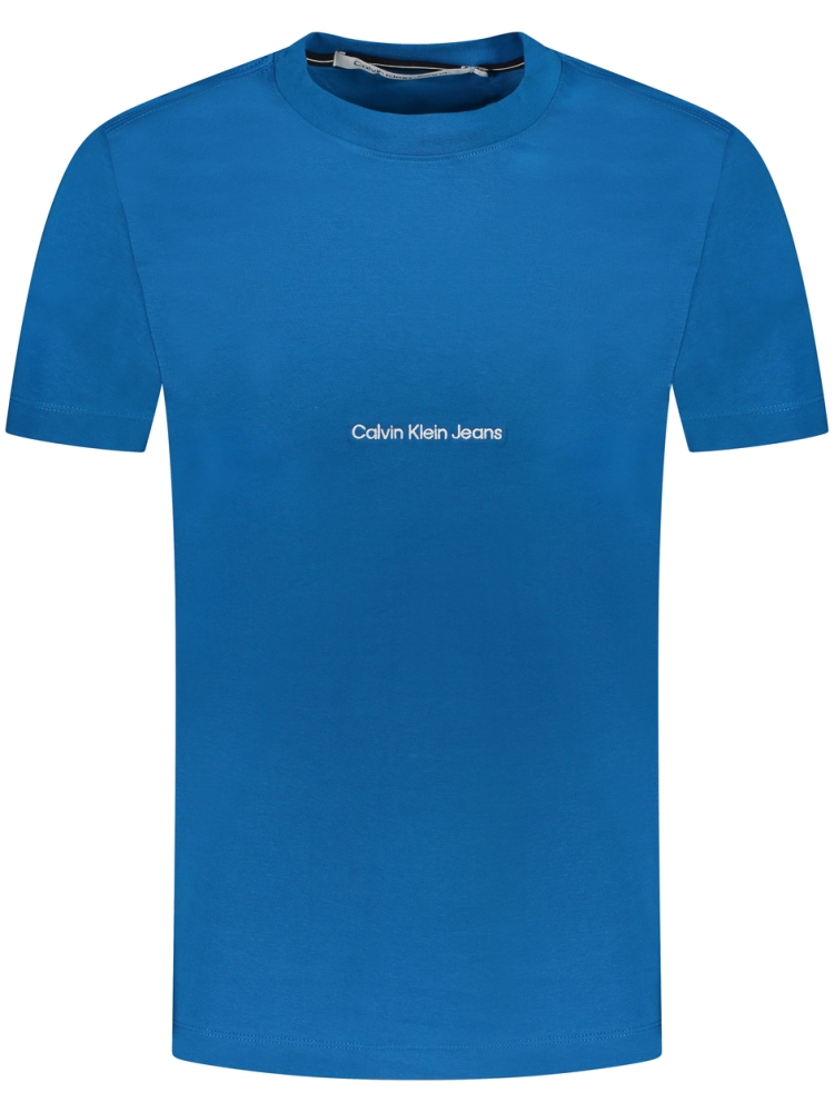 Calvin Klein J30J322848 C3B T.BLUE
