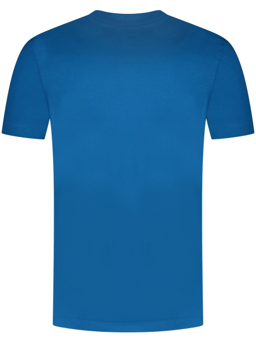 Calvin Klein J30J322848 C3B T.BLUE foto 2