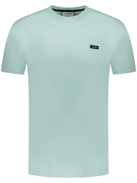 Calvin Klein K10K110669 C014 G.GLACIER Calvin Klein K10K110669 C014 G.GLACIER