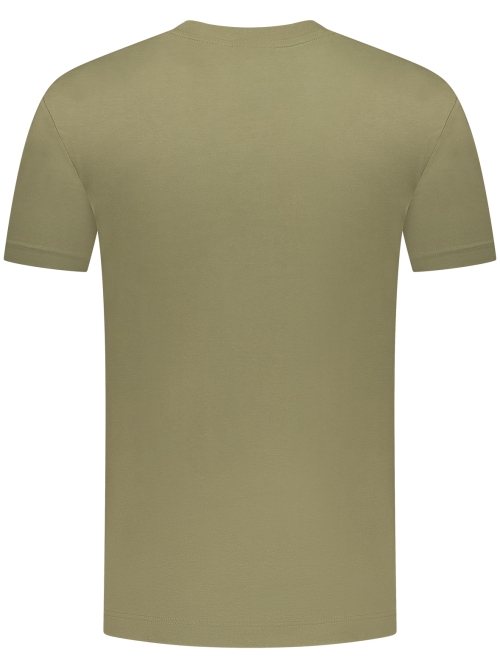 Calvin Klein K10K110669 MSS D.GREEN foto 2