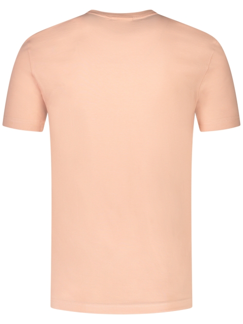 Calvin Klein K10K111119 TMU S.CORAL foto 2