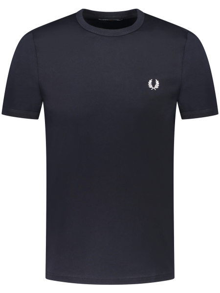 Fred Perry M3519 ST 608 NAVY