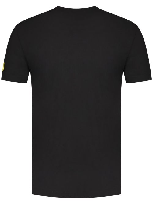 Dsquared2 D9M204480 014 foto 2