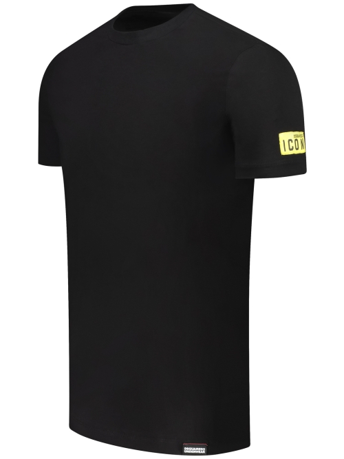 Dsquared2 D9M204480 014 foto 3