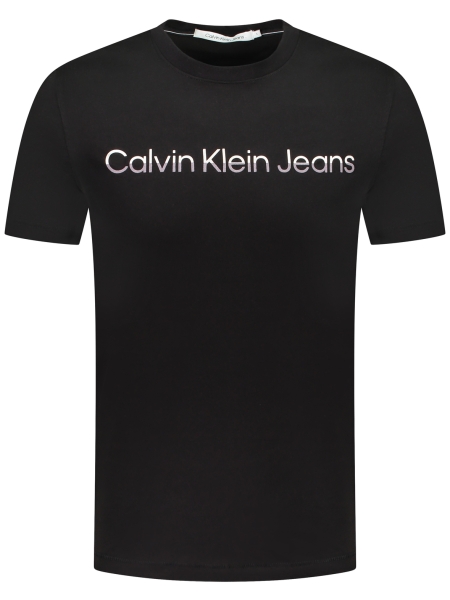 Calvin Klein J30J322511 0GO CK BLACK
