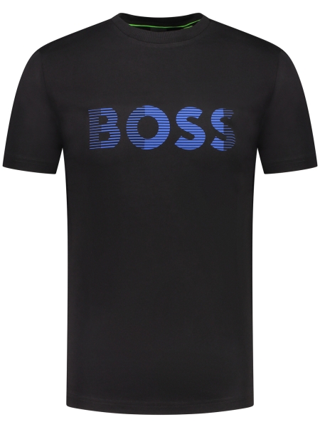 Boss  50494106 001