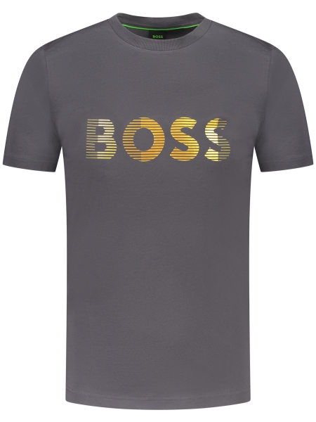 Boss  50494106 027