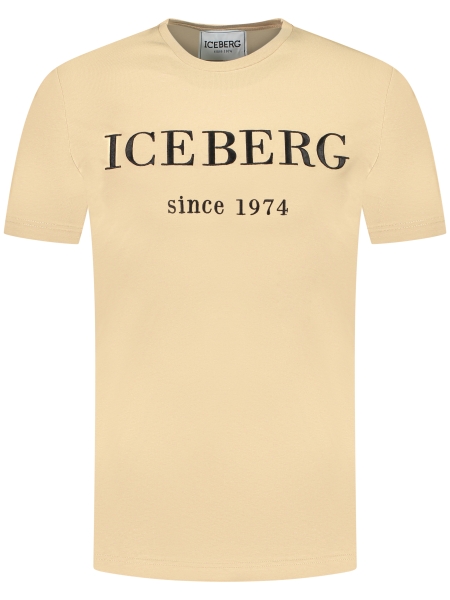Iceberg F014-6301 1472