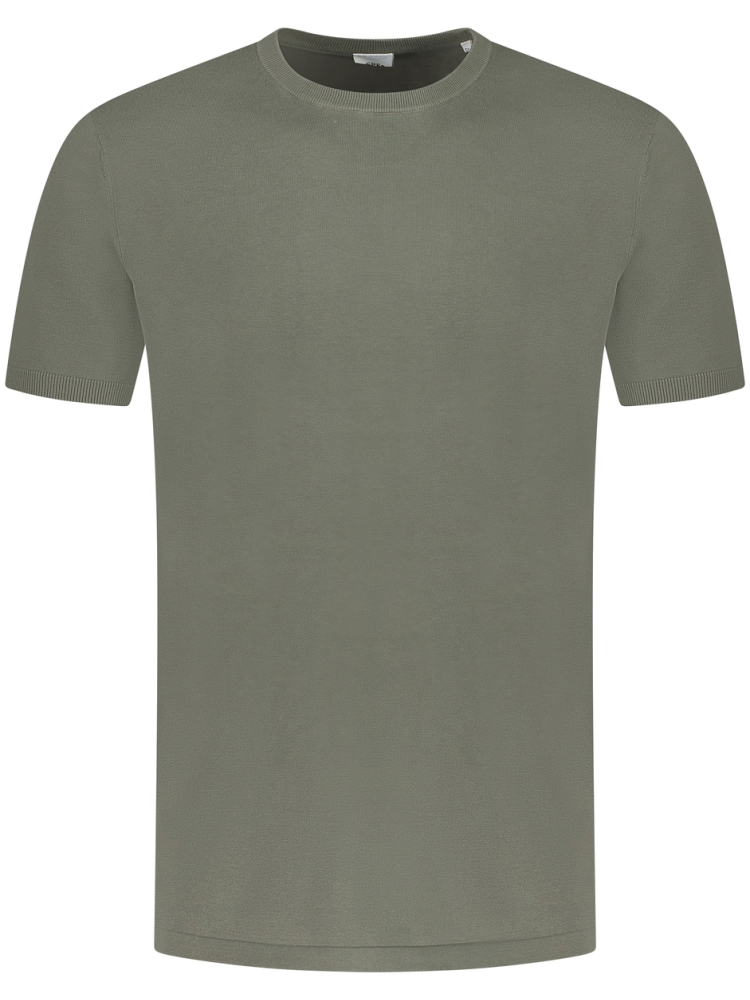 Aspesi 54QM149 01393 V.GREEN