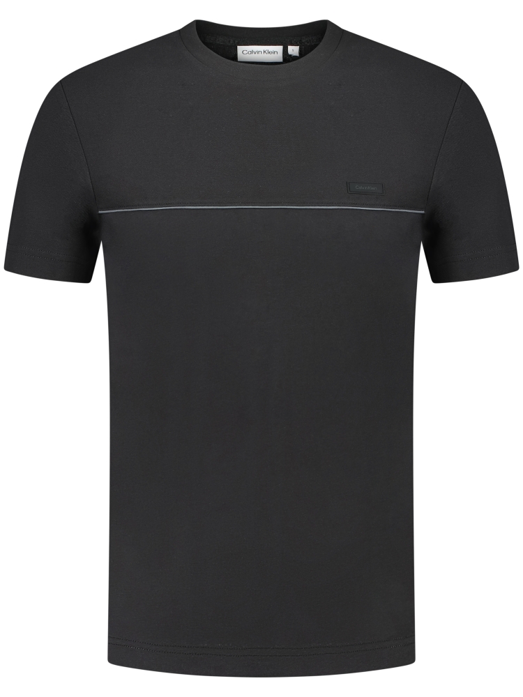 Calvin Klein K10K112516 BEH BLACK