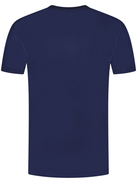 Polo Ralph Lauren 710-854497-W24 039 N. NAVY BEAR