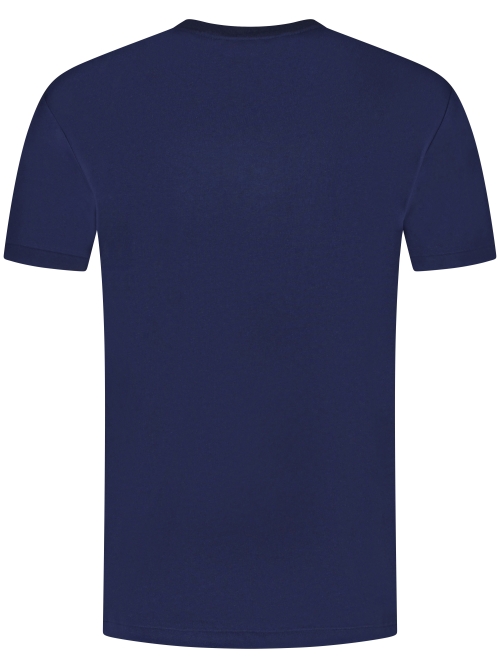 Polo Ralph Lauren  710-854497-W24 039 N. NAVY BEAR foto 2