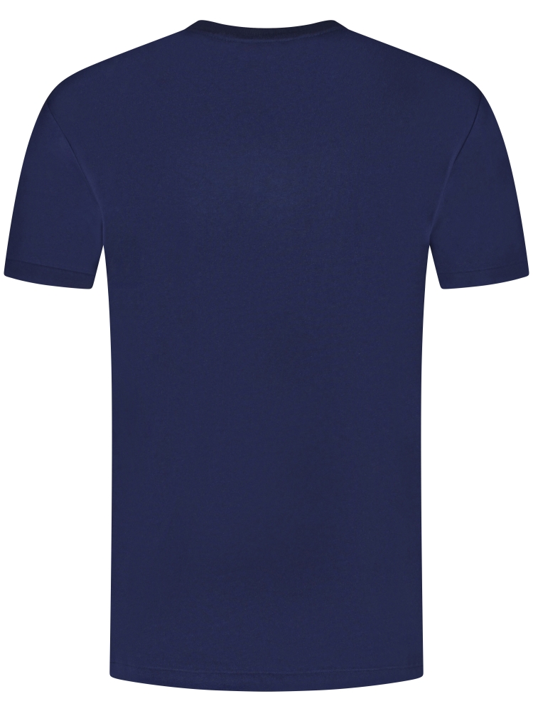 Polo Ralph Lauren 710-854497-W24 039 N. NAVY BEAR