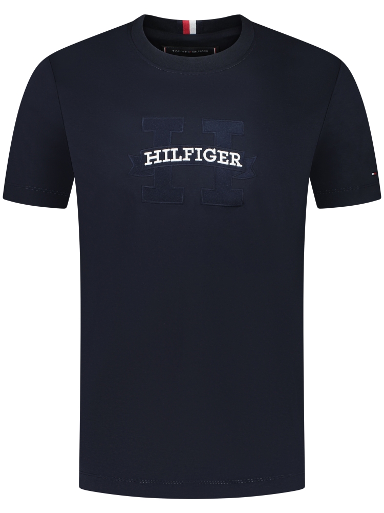 Tommy Hilfiger MW0MW35458 DW5