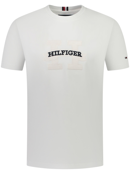 Tommy Hilfiger MW0MW35458 YBR Tommy Hilfiger MW0MW35458 YBR