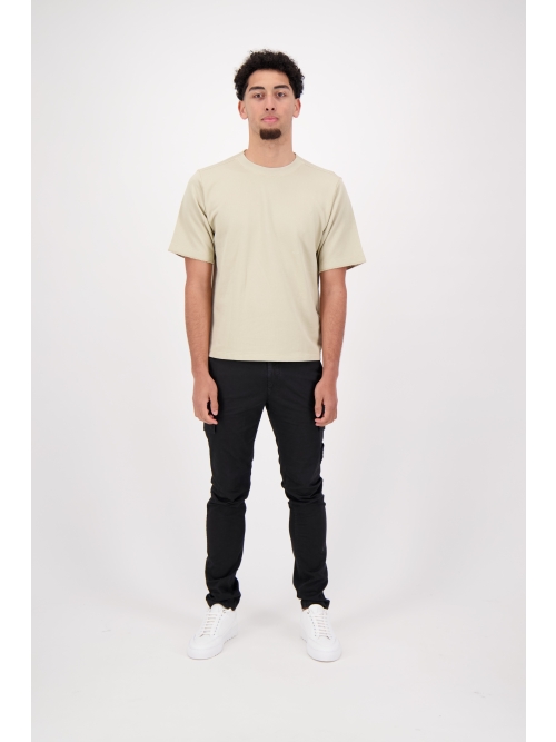 Stone Island 8015222f3 V0090 foto 4