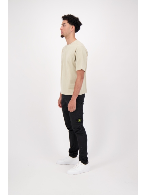 Stone Island 8015222f3 V0090 foto 5