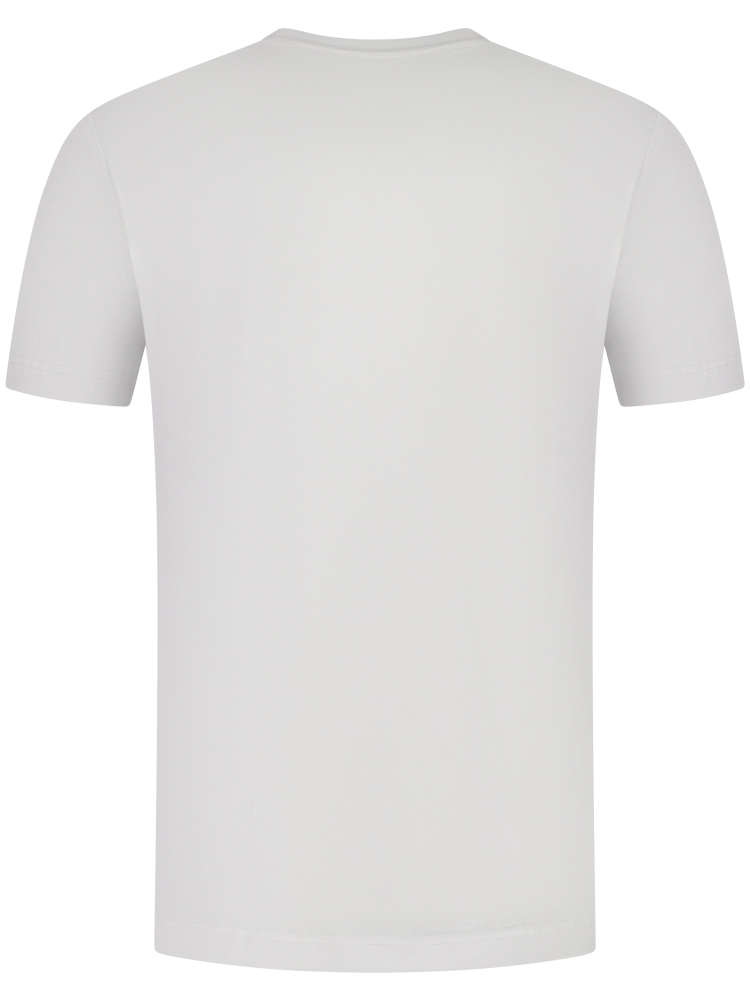Desoto 71571-30 white