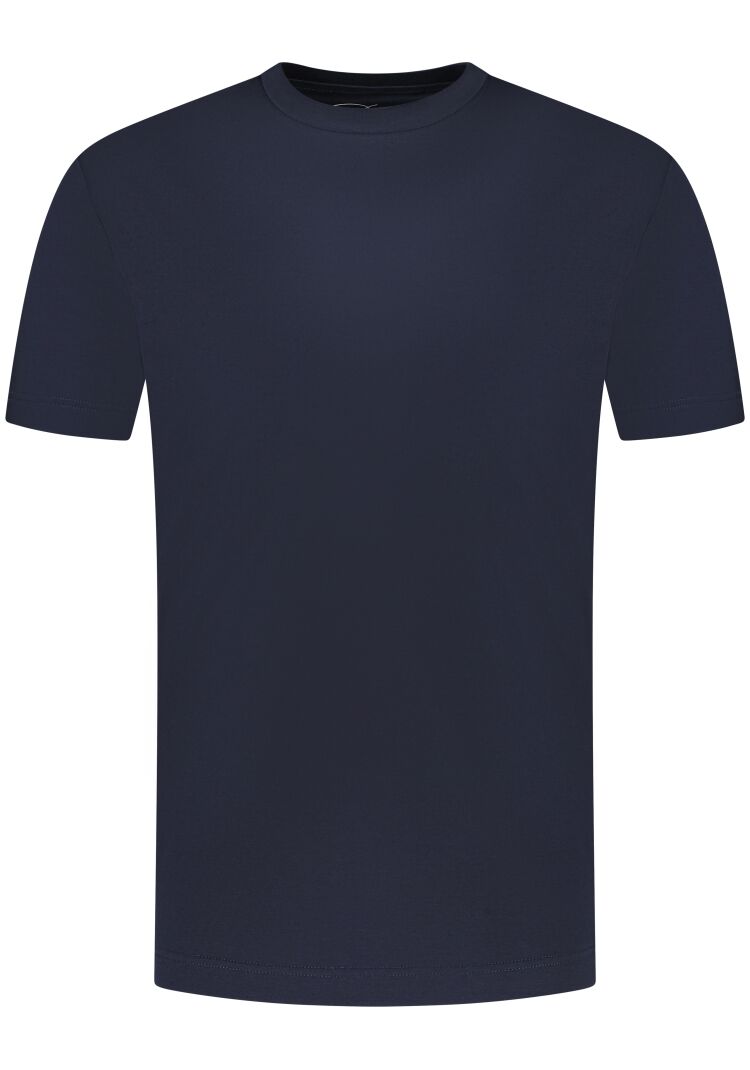 Desoto 71571-30 navy