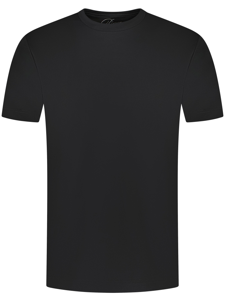 Desoto 71571-30 Black