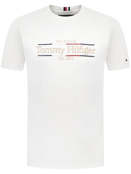 Tommy Hilfiger MW0MW36209-W24 YBR Tommy Hilfiger MW0MW36209-W24 YBR