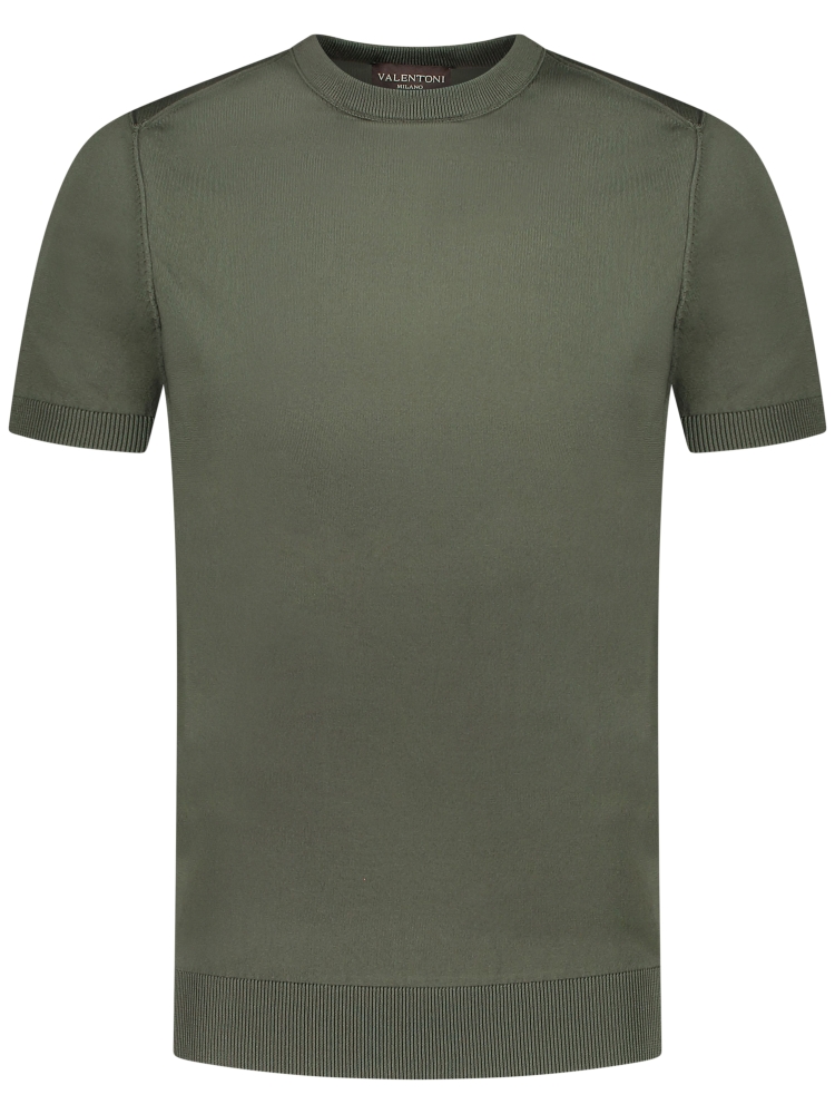Groen