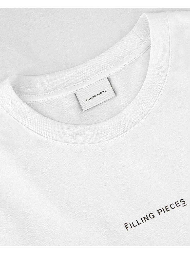 Filling Pieces 7441378 1901 white