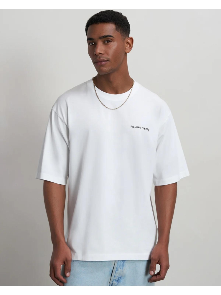 Filling Pieces 7441378 1901 white