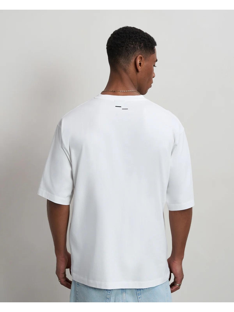 Filling Pieces 7441378 1901 white