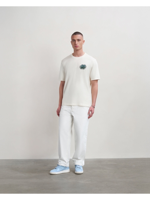 Filling Pieces 7443392 9936 antique white foto 3