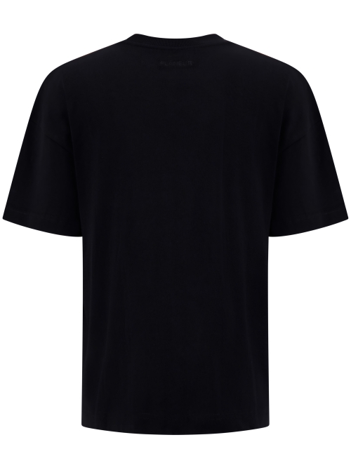 Flaneur FNOS303 BLACK foto 2