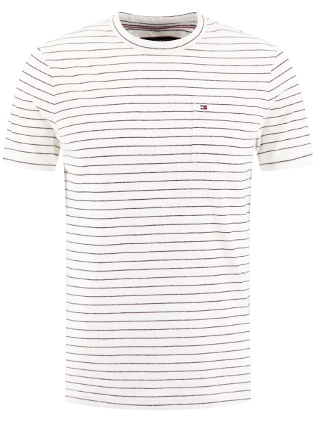Tommy Hilfiger  MW0MW38638 0FA I.PETAL/D.SKY