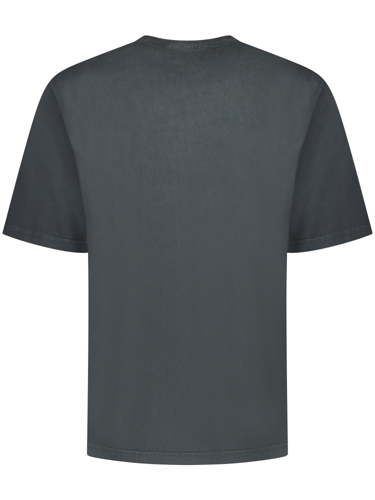 PAL sporting goods PALSS25033 AIR BOAT T-SHIRT 010