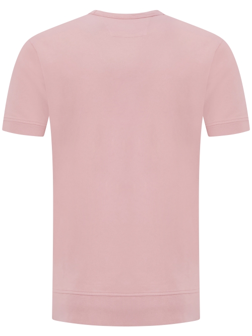 C.P. Company 18CMSS159A-002246G 520 MISTY ROSE foto 2